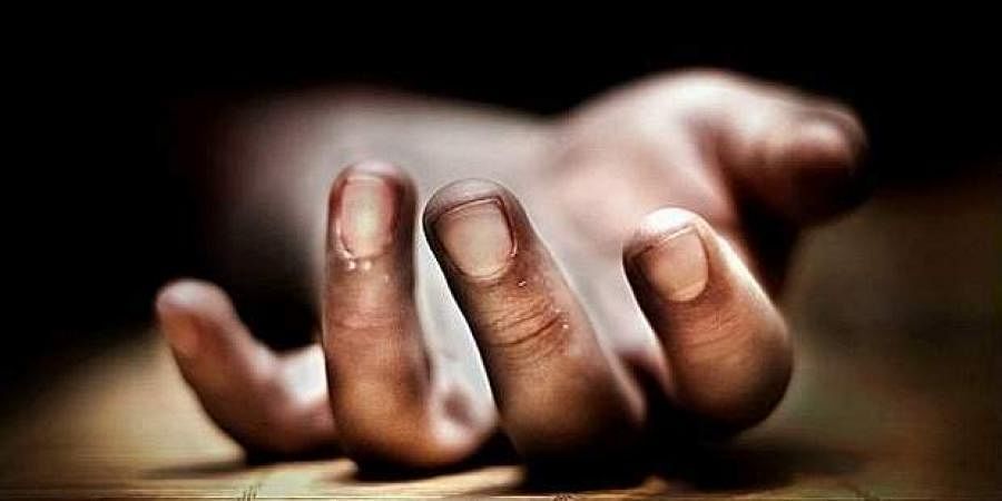 Police SIT solves murder case in Baramulla