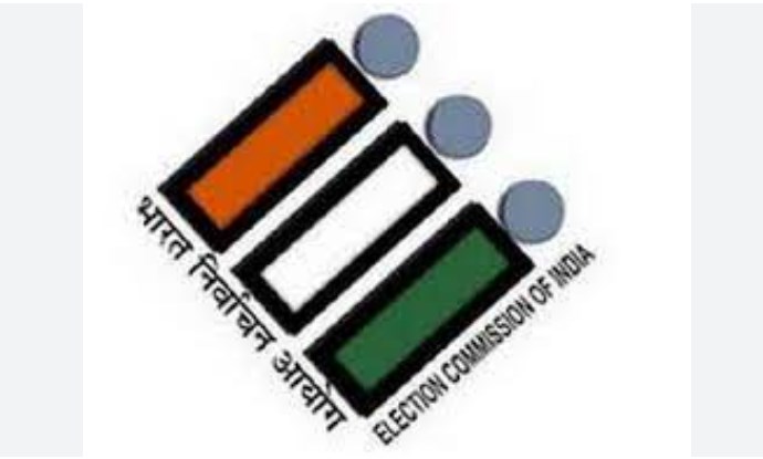 Model Code: EC asks govt to stop sending ‘Viksit Bharat’ messages on WhatsApp