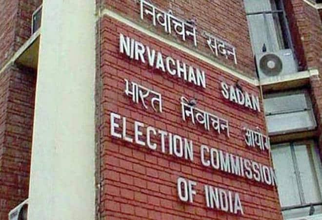 EC gives Cleanchit to PM Modi over his "Corrupt No.1" jibe at Rajeev Gandhi