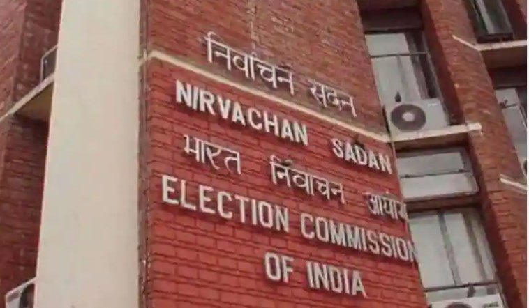 Likely ECI visit to J&K raises hopes of assembly elections