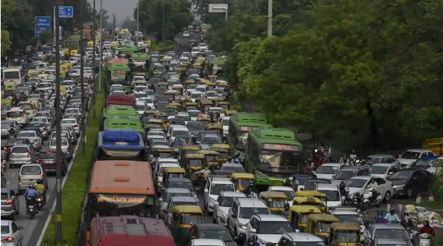 Validity of motor vehicle documents extended till Dec 31 amid Covid-19 pandemic