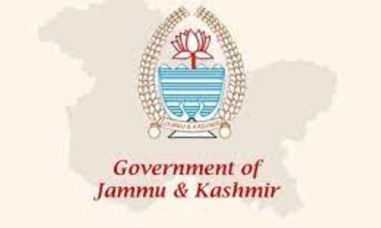 JK administration to upgrade 200 schools in tribal areas