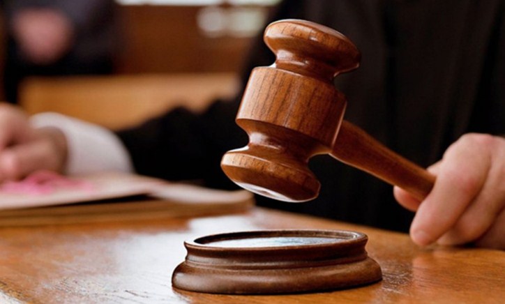 JK HC  temporarily promoted 22 Munsiffs as Sub-Judges