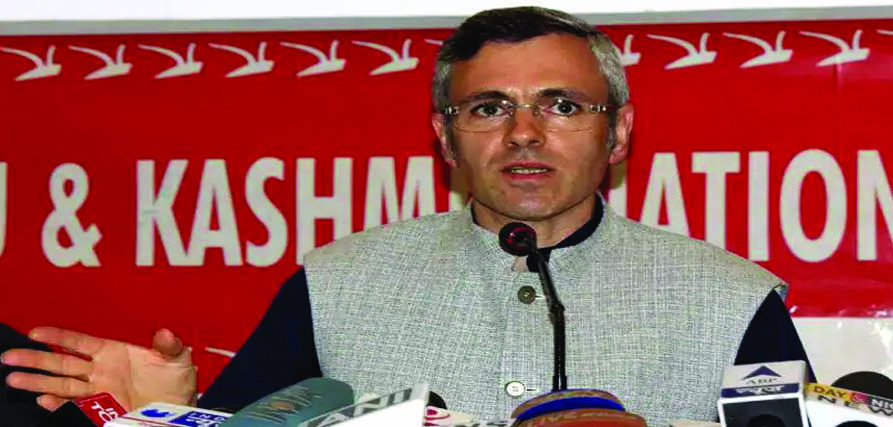 ‘Danger in Boycotting J&K Assembly Polls, it Could be Repeat of What Happened in Lok Sabha Elections,’ Warns NC’s Omar Abdullah