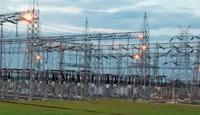 Electrification in Indian households benefits men more than women: Study