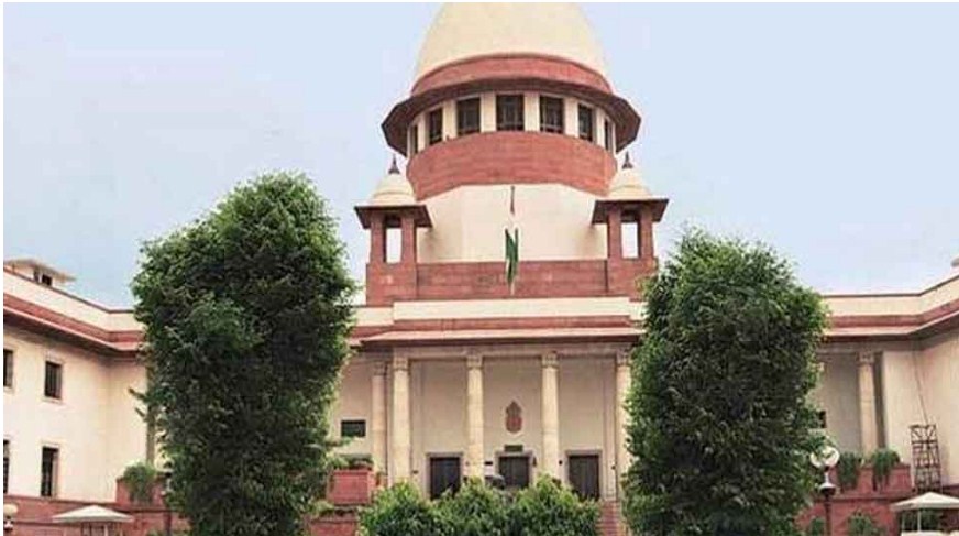 Enough is enough, Ayodhya case gearing to conclude by 5 pm, says CJI Ranjan Gogoi