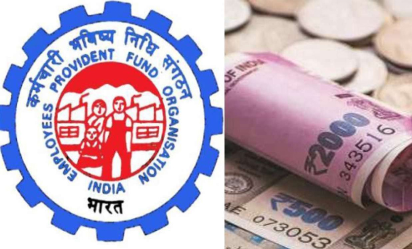 EPFO to soon disburse pension to 73 lakh pensioners in one go via central system