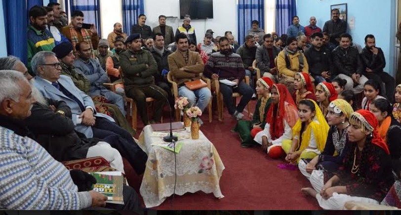 Advisor Khan urges youth to promote pluralistic ethos