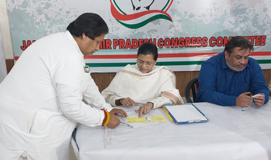 Himachal Pradesh Assembly Elections 2022: Polling on November 12, counting of votes on December 8