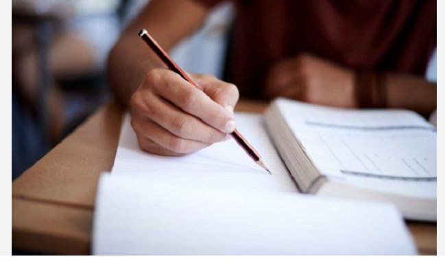 School examinations postponed in Jammu and Kashmir ahead of SC verdict in Ayodhya case