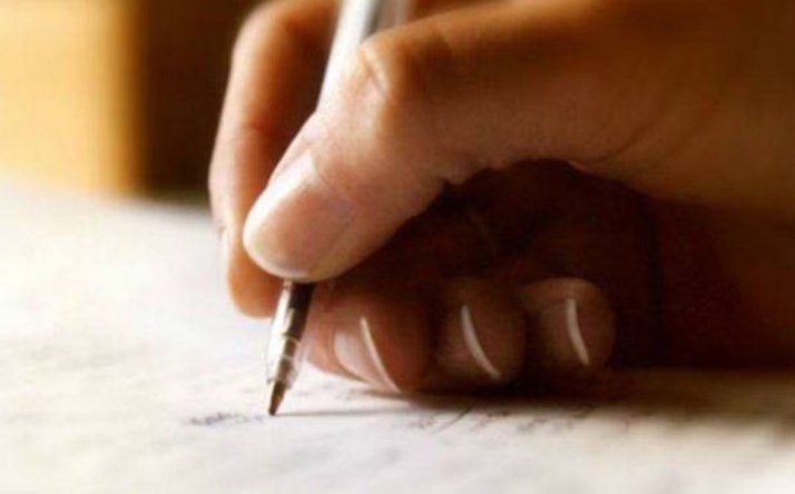CUET-UG deferred to May 26 in Jammu and Kashmir: NTA