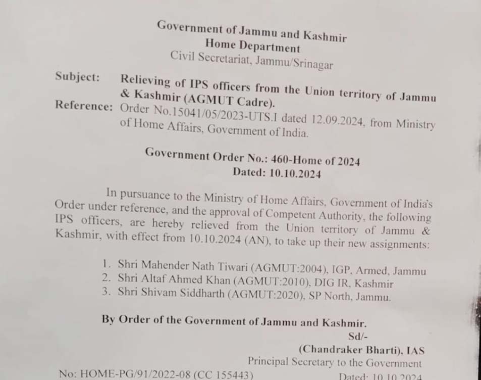 MP Jugal Kishore Sharma to head BJP Poll Management Panel