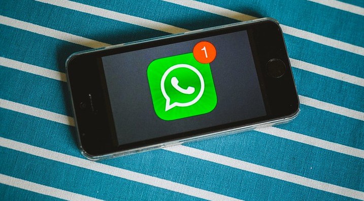 No information on leak of WhatsApp chat on Article 370 scrapping: Govt to LS