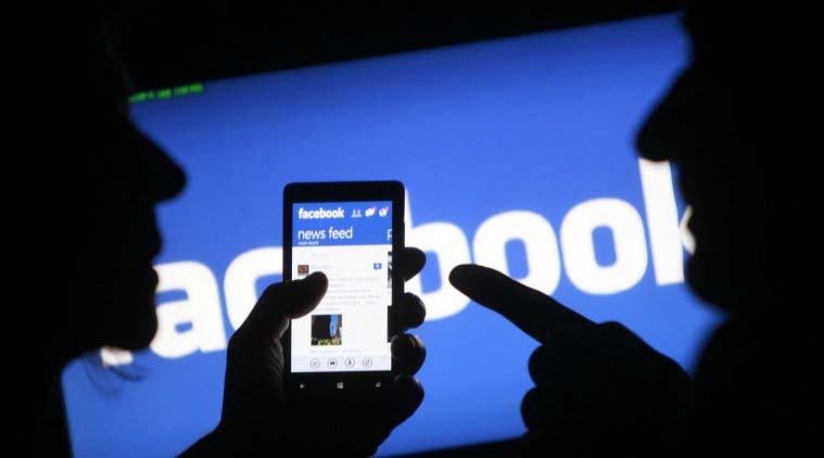 FB user booked for 'sensitive remarks' in Rajouri