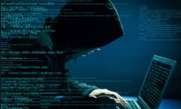 Hackers target J&K Power Development Dept, wipe out essential data