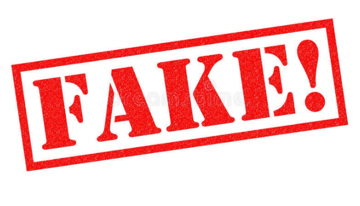 Crime Branch charge-sheets 7 in fake sports certificate case