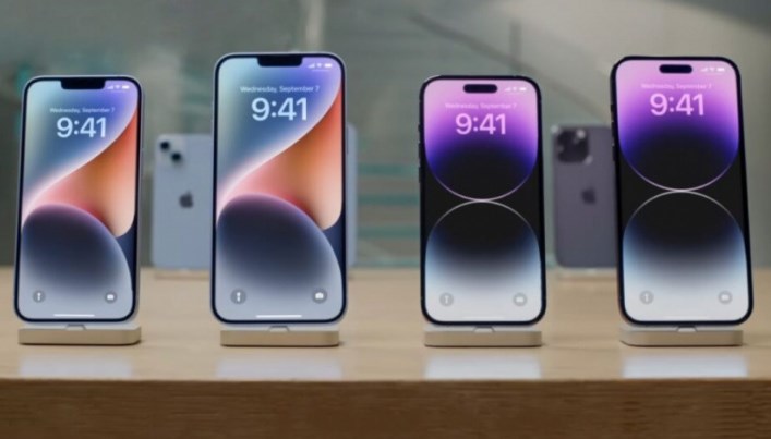 Indian iPhone users may get to use 5G services starting next week