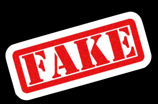 HED counters fake order regarding winter vacation in GDCs of J&K