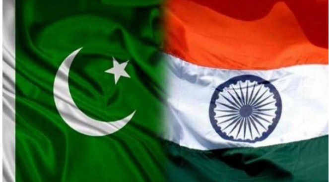 EU calls on India, Pak to resume dialogue amid tension over Kashmir
