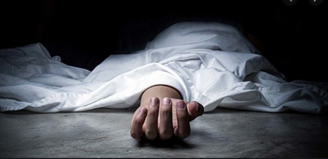 J&K: Over ground worker of terror outfit escapes police custody, found dead in Baramulla