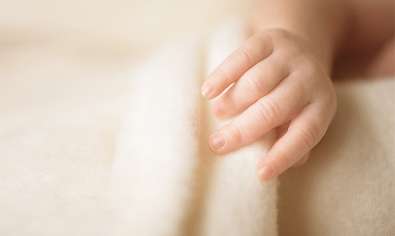 4-member panel to probe 'wrong death declaration' of newborn in J&K