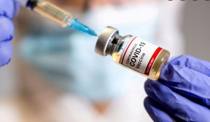 Reduce Covid booster dose gap to 6 months, recommends NTAGI