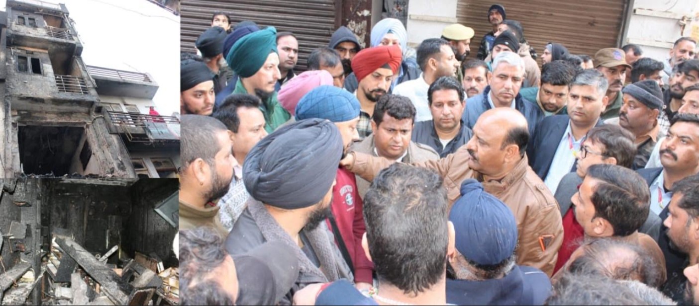 People's grievances being followed effectively, redressed promptly: Advisor Khan