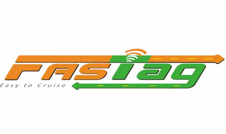 FASTag rollout in top gear as NHAI steamrolls teething issues across country