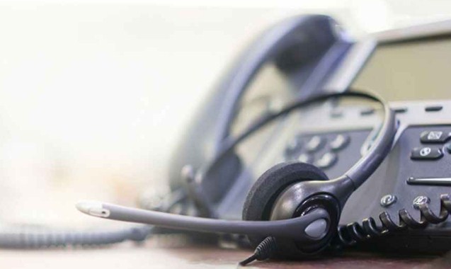 ACB is just a phone call away in J&K