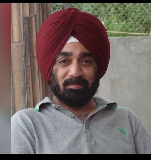 Kansal, Mudgal express grief over demise of Executive Engineer in JPDCL