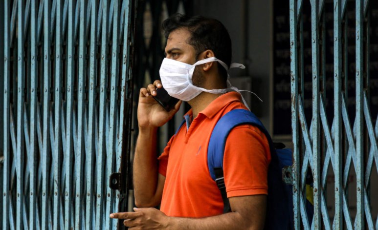 COVID-19 caller tune to stop soon: Reports