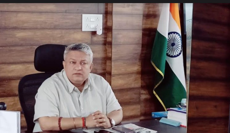 J&K all party delegation to meet opposition leaders, ECI in Delhi today