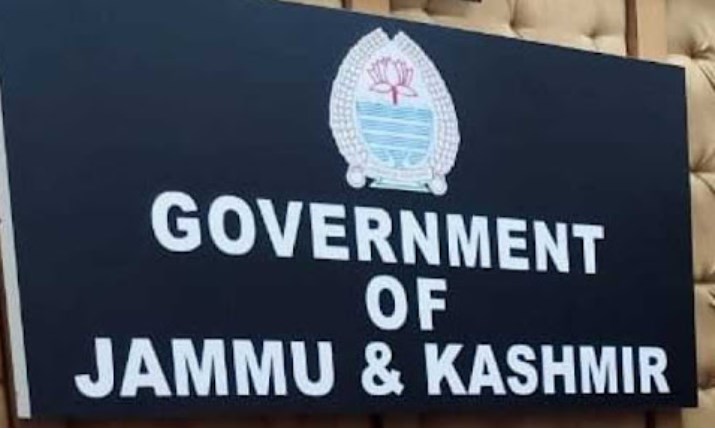 SHA rebuts news titled “Jammu hospitals stop taking cases under Ayushman Scheme”
