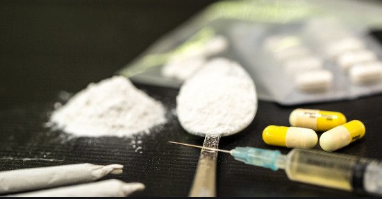 H&ME Deptt orders addition in list of free drugs, diagnostics to be available in Govt hospitals
