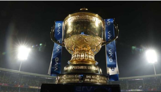 Dream11 bags IPL 2020 title sponsorship rights for Rs 222 crores