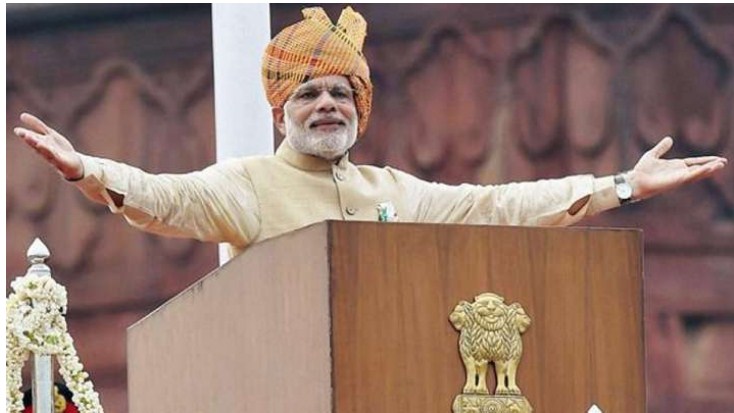 Independence Day celebrations to be low-key under cloud of COVID-19 | Check Guidelines