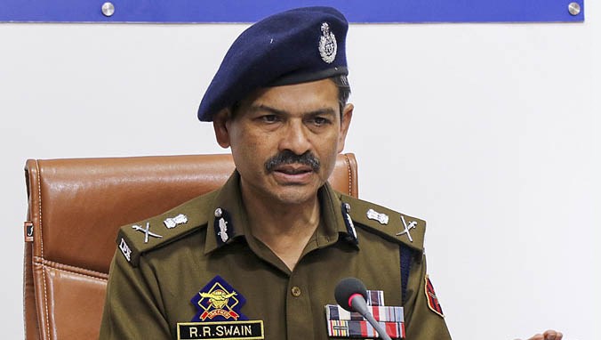 DGP sanctions Rs 3.72 cr special welfare relief, welfare loan