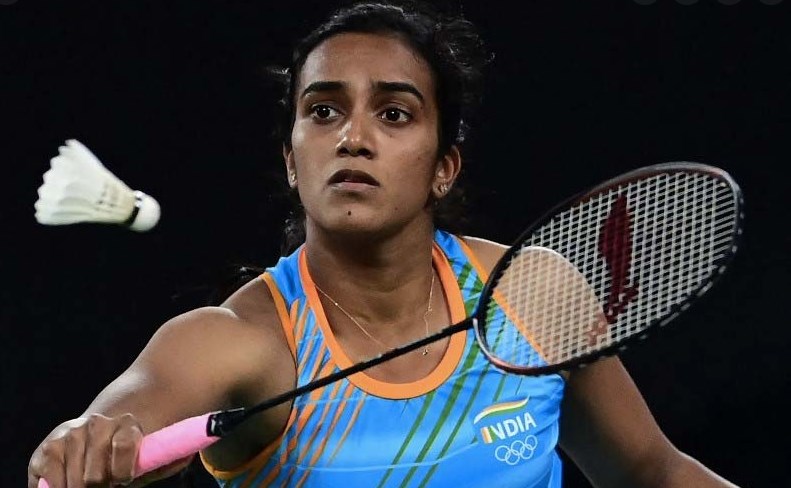 Singapore Open: PV Sindhu beats Han in thriller, advances to semifinals