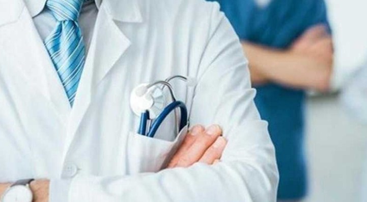 Over 400 doctors died of Covid in second wave, Delhi with most casualties