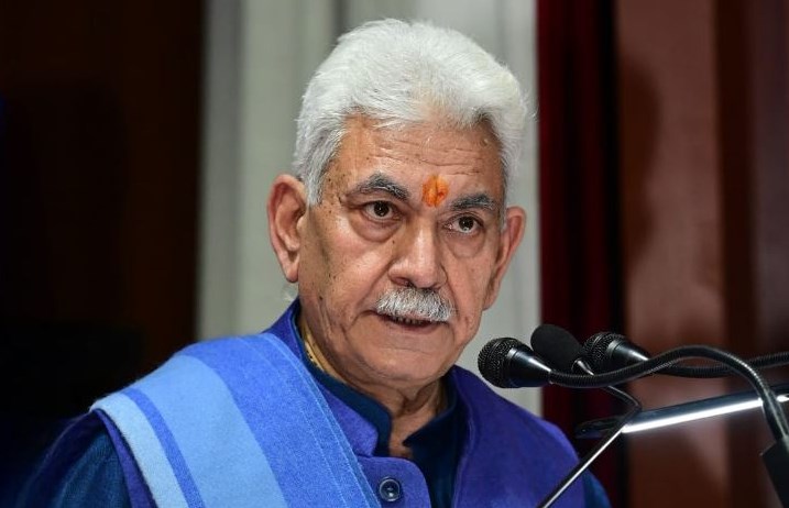 AC approves updated Excise Policy for 2024-25