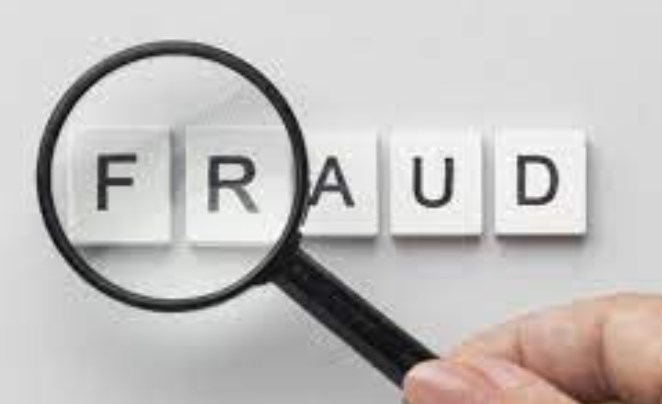 CBJ books land grabbers and revenue officials for sale of JDA Land