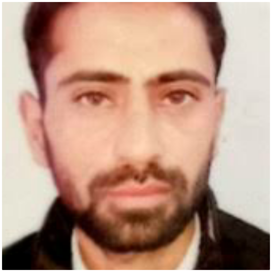 Missing Bandipora teacher found dead, body recovered from Wullar lake