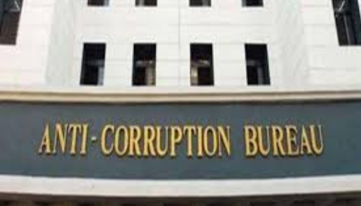 Crime Branch files preliminary charge sheet against man for duping people of Rs 1.53 cr in Jammu