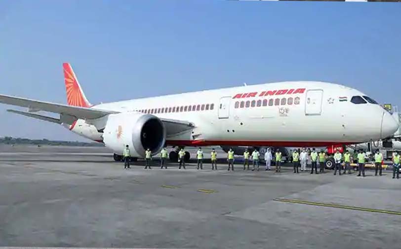 Flight services likely to resume soon, high-level team inspects preparedness at Delhi airport