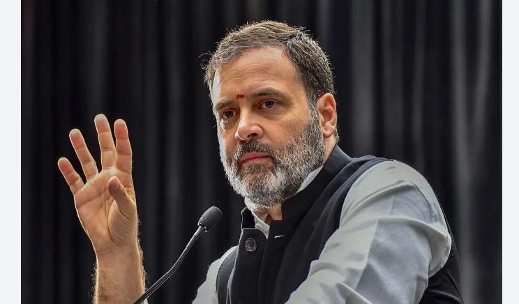 Jaishankar bats for deeper India-Latin America engagement