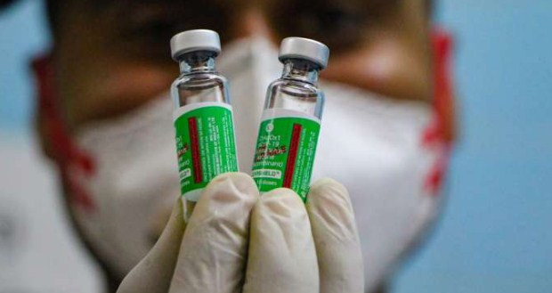 India to focus on meeting domestic demand of Covid-19 vaccine, no expansion of exports for now