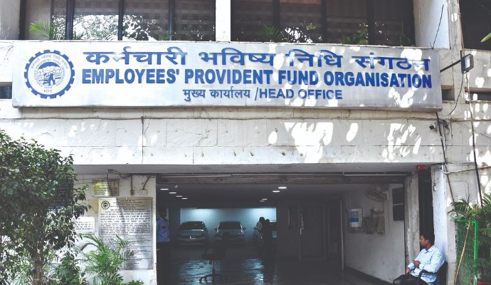 EPFO extends deadline to apply for higher pension till July 11