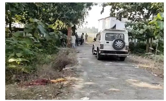 Amid Hathras Outrage, UP 22-Year-Old Drugged, Allegedly Gang-Raped, Dies