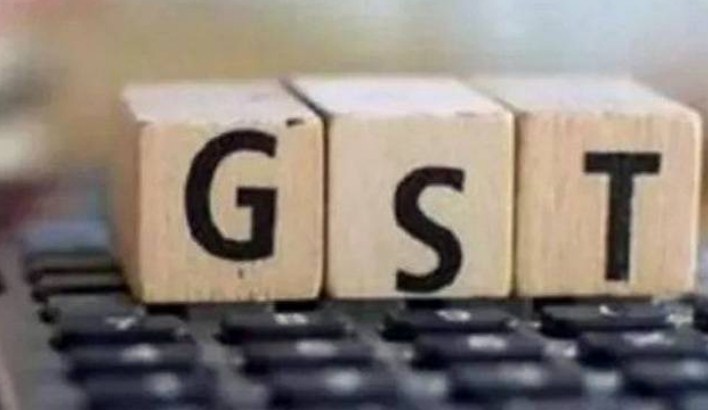 Centre to release GST dues to all states in 2 instalments