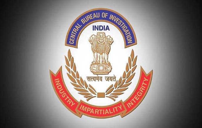 JE written exams J&K: CBI files chargesheet against 15 accused